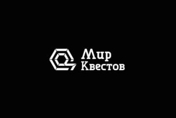 Новинка марта в Темиртау от 31.03.2025