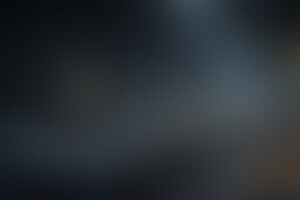Фотография квеста Палата №6 от компании Палата 6 (Фото 1)