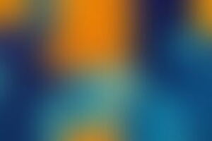 Фотография квиза Квизозавр от компании Квизозавр (Фото 1)